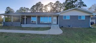 352 Hwy 9 W, Clinton, AR 72031