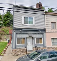 535 North Avenue, Millvale, PA 15209