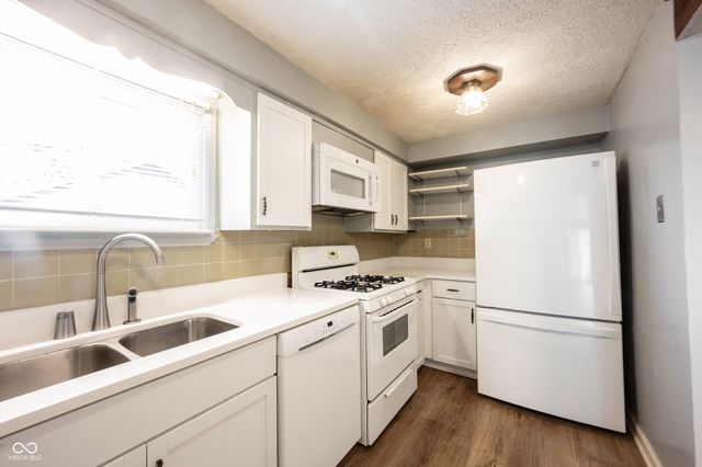 1497 Monument Street, Noblesville, IN 46060