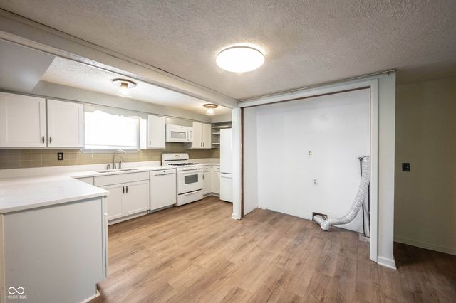 1497 Monument Street, Noblesville, IN 46060
