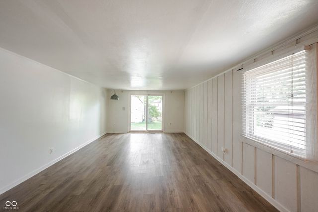 1497 Monument Street, Noblesville, IN 46060