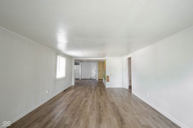 1497 Monument Street, Noblesville, IN 46060