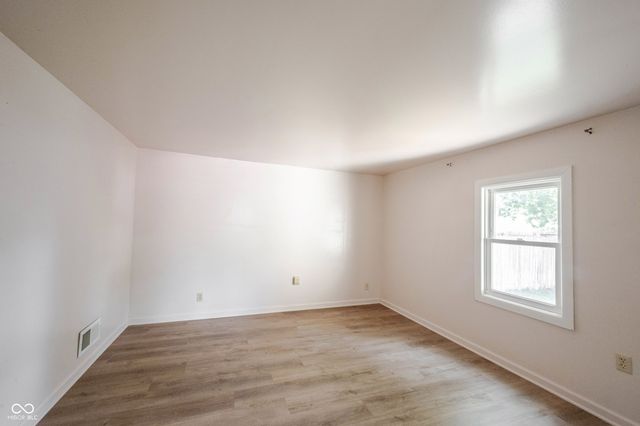 1497 Monument Street, Noblesville, IN 46060