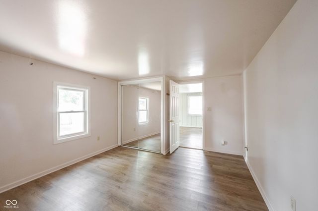 1497 Monument Street, Noblesville, IN 46060
