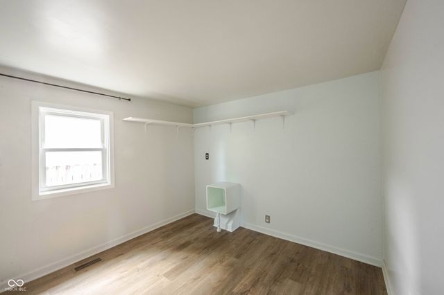 1497 Monument Street, Noblesville, IN 46060
