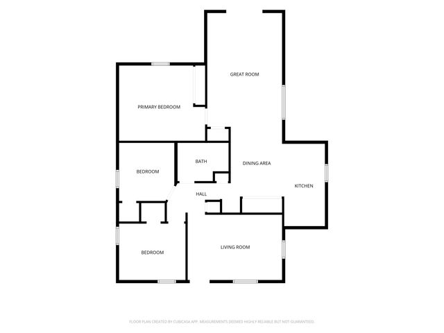 1497 Monument Street, Noblesville, IN 46060