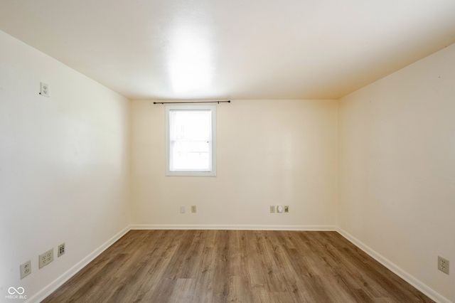 1497 Monument Street, Noblesville, IN 46060