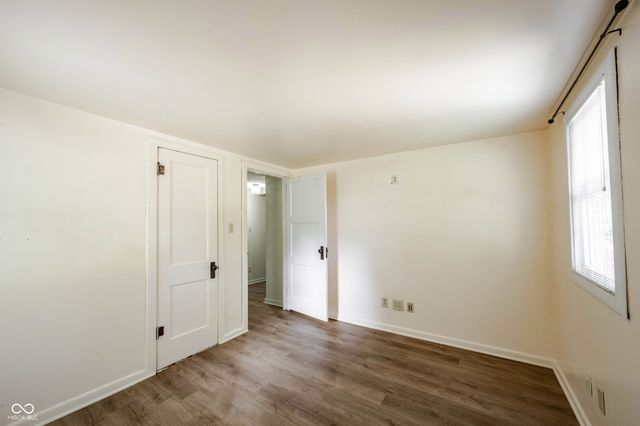 1497 Monument Street, Noblesville, IN 46060