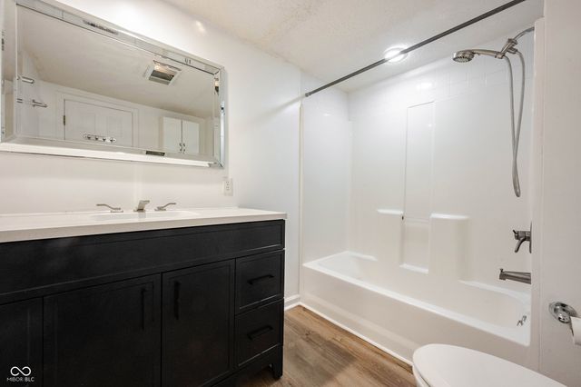 1497 Monument Street, Noblesville, IN 46060