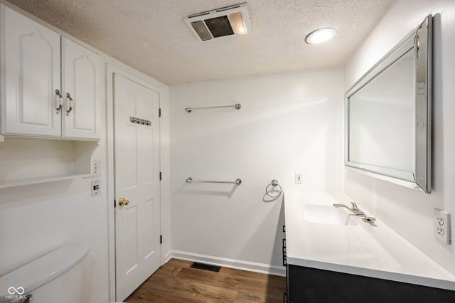 1497 Monument Street, Noblesville, IN 46060