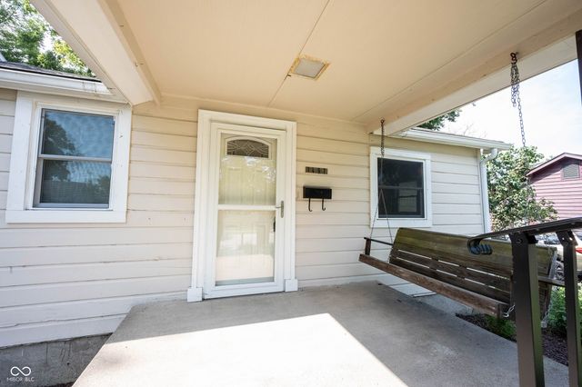 1497 Monument Street, Noblesville, IN 46060