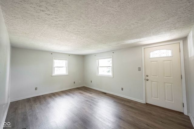 1497 Monument Street, Noblesville, IN 46060