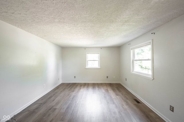 1497 Monument Street, Noblesville, IN 46060