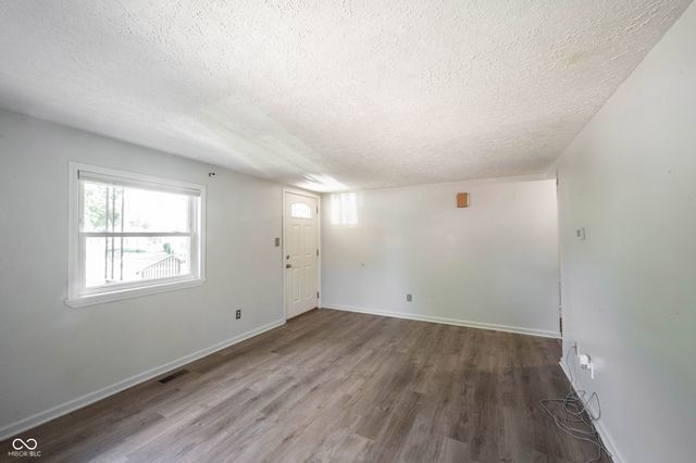 1497 Monument Street, Noblesville, IN 46060
