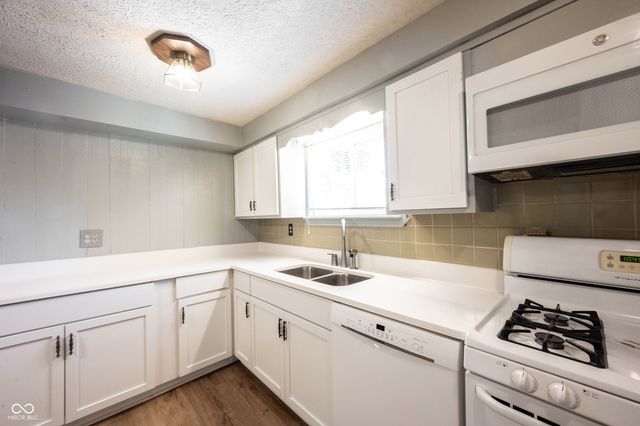 1497 Monument Street, Noblesville, IN 46060