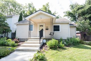 1497 Monument Street, Noblesville, IN 46060