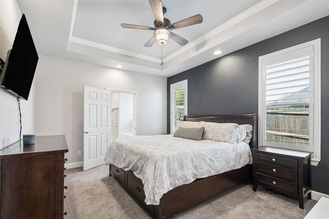 4114 Seminole Trail, Granbury, TX 76048