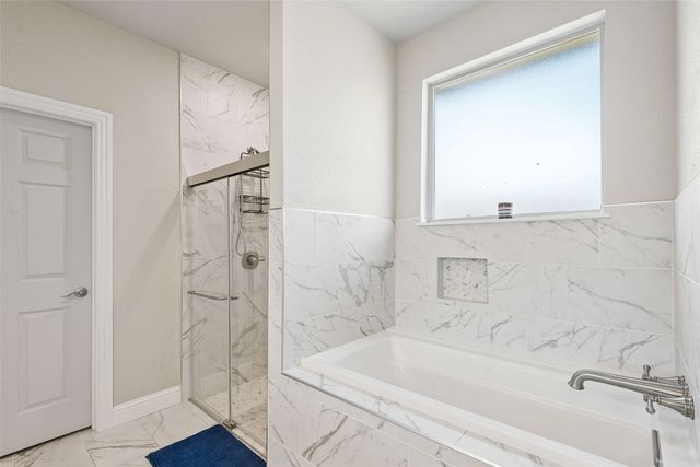 4114 Seminole Trail, Granbury, TX 76048