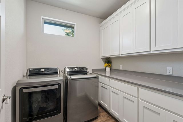 4114 Seminole Trail, Granbury, TX 76048