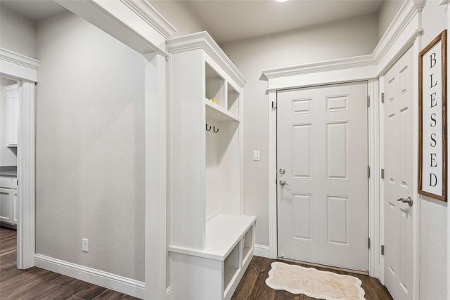 4114 Seminole Trail, Granbury, TX 76048