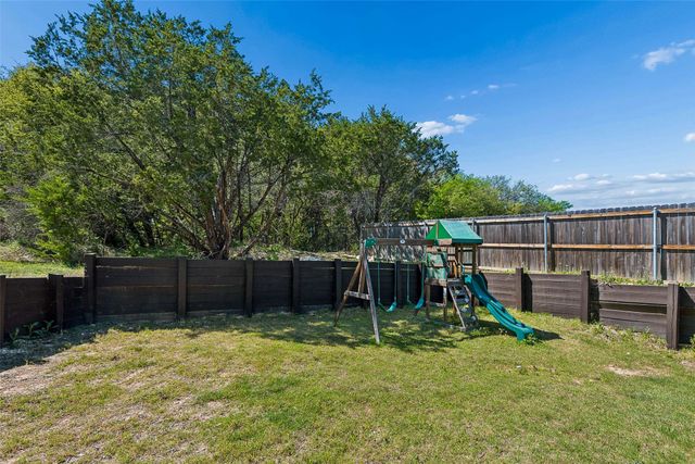4114 Seminole Trail, Granbury, TX 76048