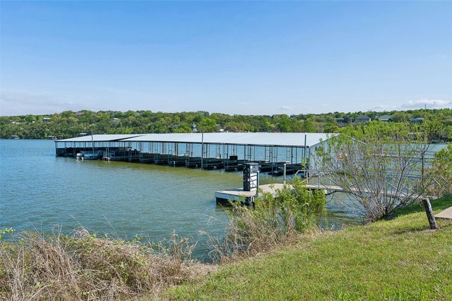 4114 Seminole Trail, Granbury, TX 76048