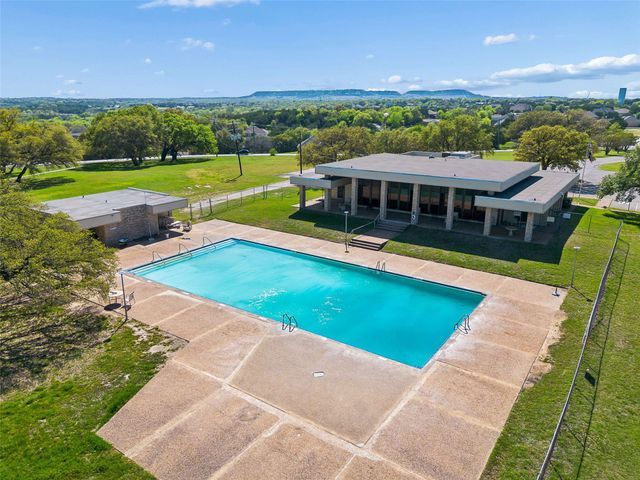 4114 Seminole Trail, Granbury, TX 76048