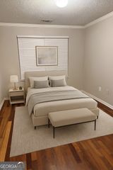 449 Kara Lane, Mcdonough, GA 30253