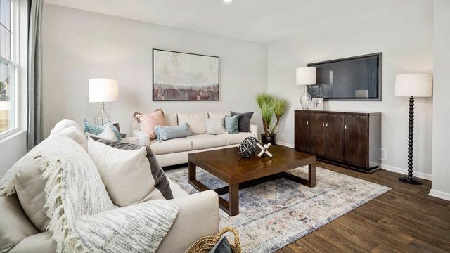 1810 Legacy Pointe Boulevard, Plainfield, IL 60586