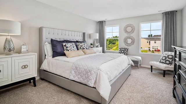 1810 Legacy Pointe Boulevard, Plainfield, IL 60586