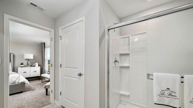 1810 Legacy Pointe Boulevard, Plainfield, IL 60586