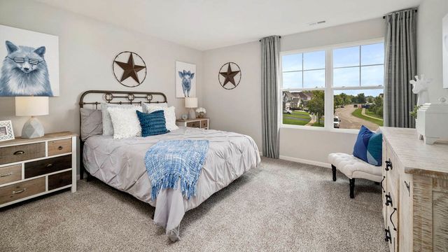 1810 Legacy Pointe Boulevard, Plainfield, IL 60586