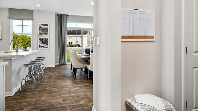 1810 Legacy Pointe Boulevard, Plainfield, IL 60586