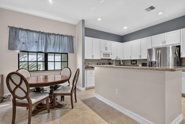 7443 NW 113TH Avenue, Parkland, FL 33076