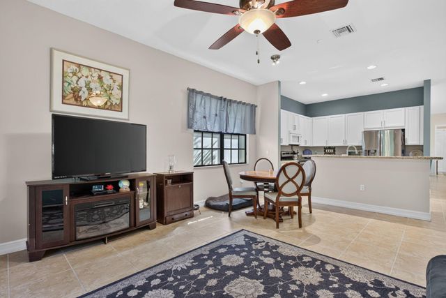 7443 NW 113TH Avenue, Parkland, FL 33076
