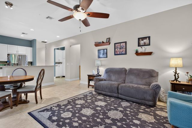 7443 NW 113TH Avenue, Parkland, FL 33076
