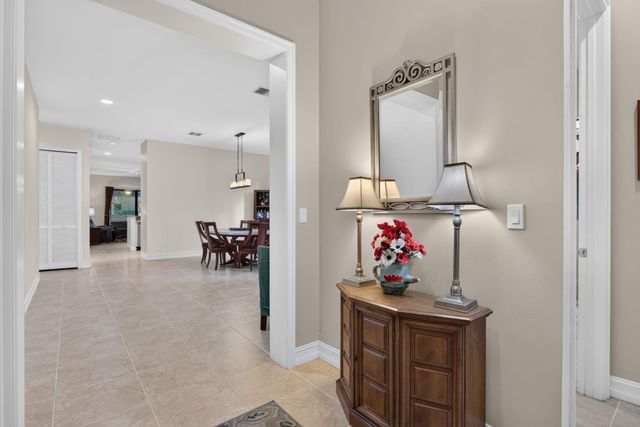 7443 NW 113TH Avenue, Parkland, FL 33076