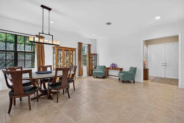 7443 NW 113TH Avenue, Parkland, FL 33076