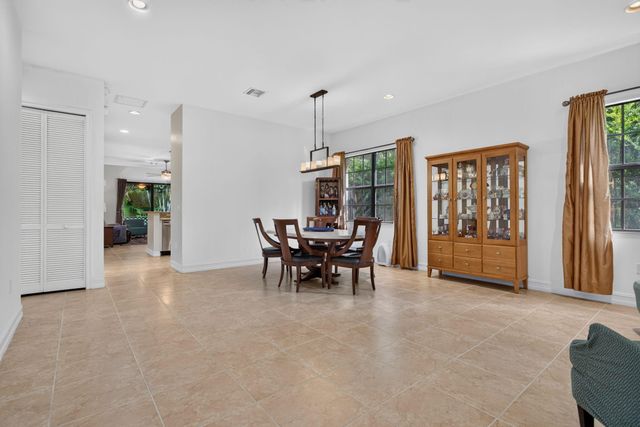 7443 NW 113TH Avenue, Parkland, FL 33076