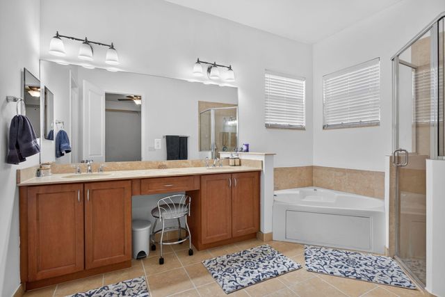 7443 NW 113TH Avenue, Parkland, FL 33076
