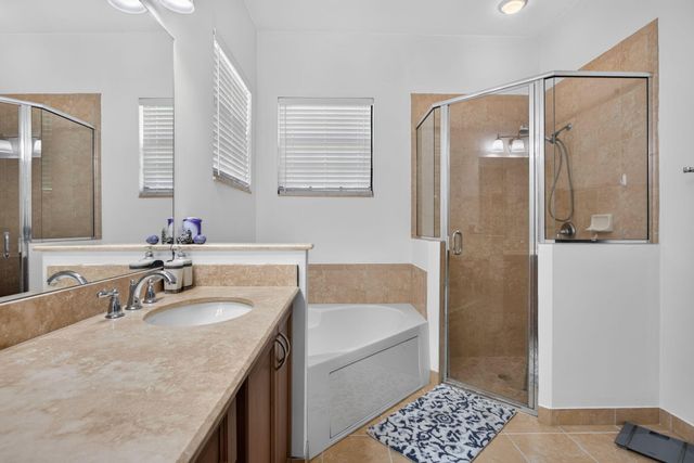 7443 NW 113TH Avenue, Parkland, FL 33076