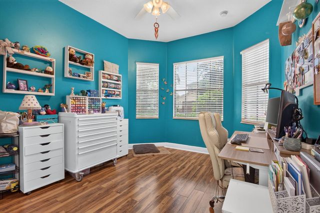 7443 NW 113TH Avenue, Parkland, FL 33076
