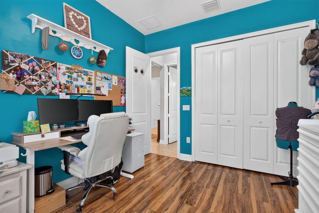 7443 NW 113TH Avenue, Parkland, FL 33076