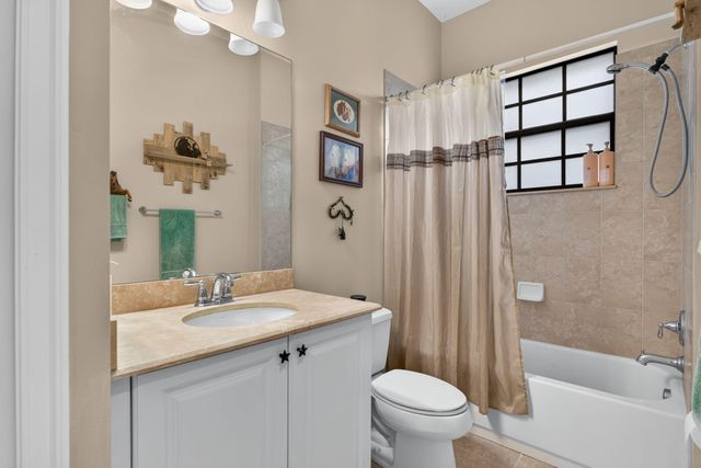 7443 NW 113TH Avenue, Parkland, FL 33076