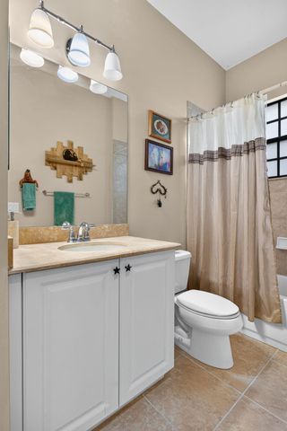 7443 NW 113TH Avenue, Parkland, FL 33076