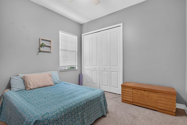 7443 NW 113TH Avenue, Parkland, FL 33076