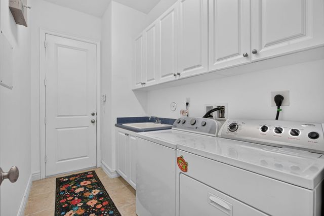 7443 NW 113TH Avenue, Parkland, FL 33076