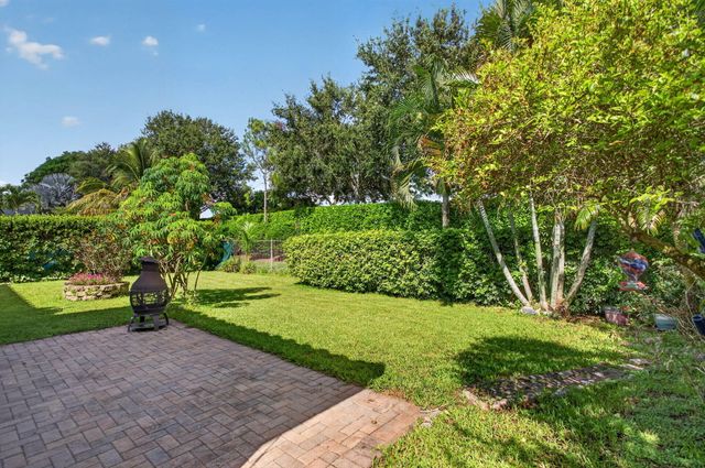 7443 NW 113TH Avenue, Parkland, FL 33076
