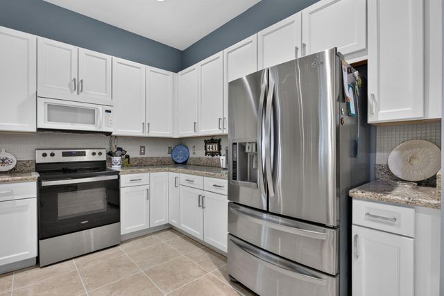7443 NW 113TH Avenue, Parkland, FL 33076