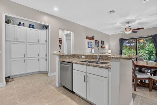 7443 NW 113TH Avenue, Parkland, FL 33076